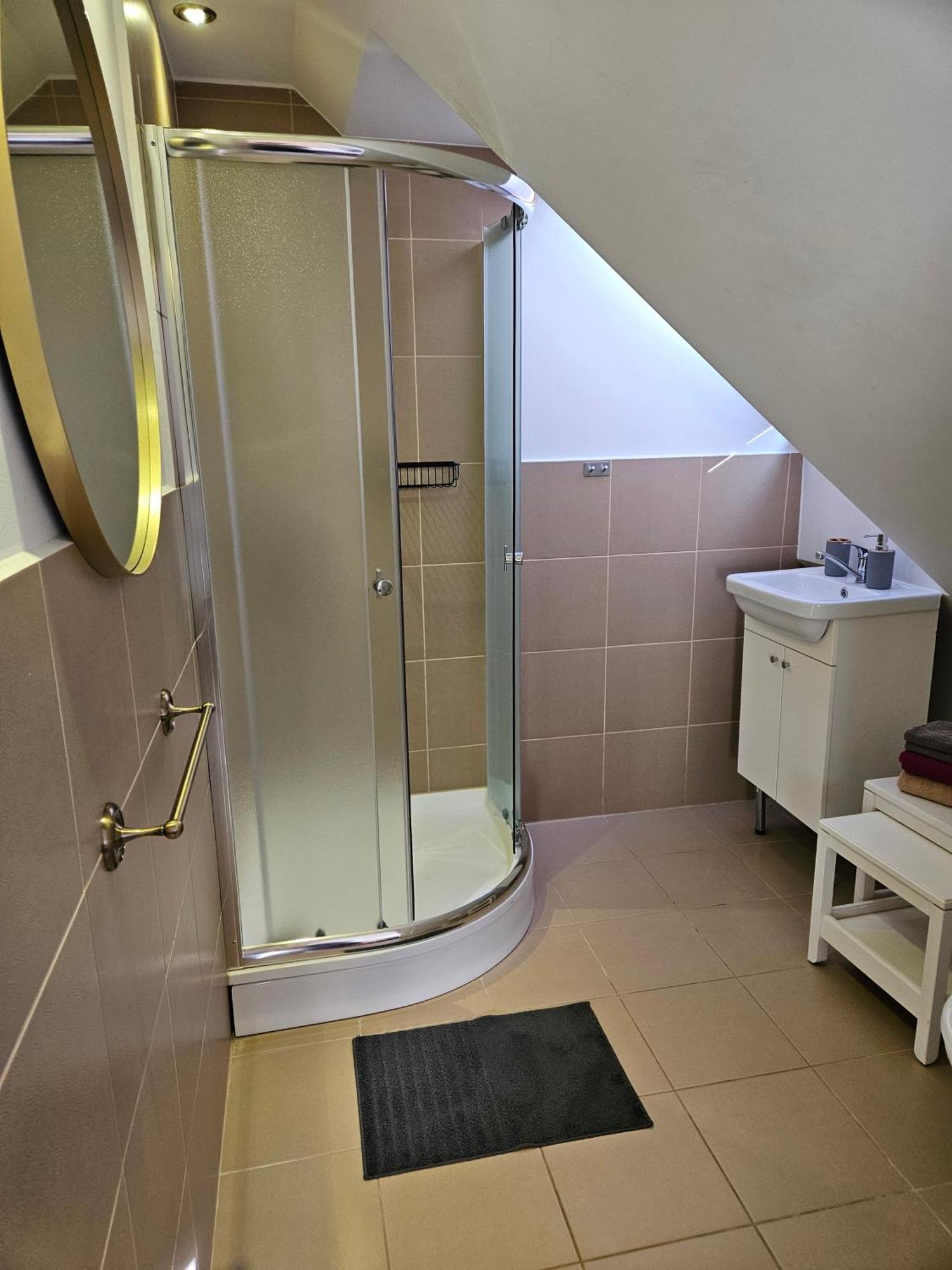 Kerpji Apartment Ulmale Екстериор снимка